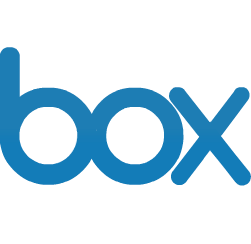 Box.com-logo1.png