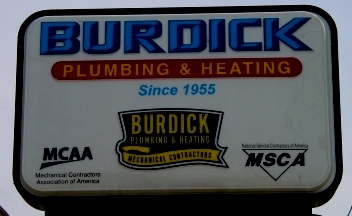 webassets/burdick_sign.jpg